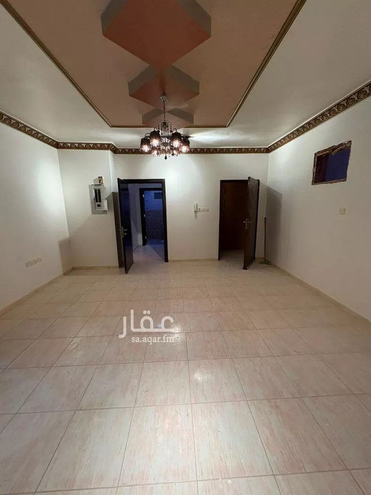 Apartment for Rent in Riyadh Ishbiliyah صورة 2