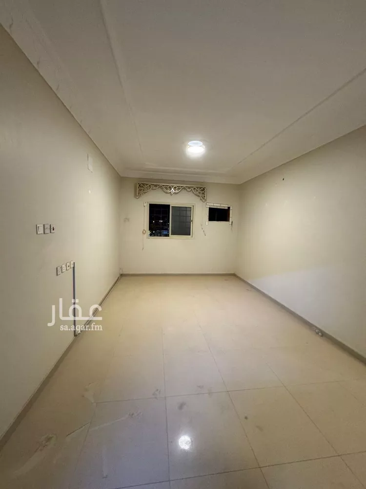 Apartment for Rent in Riyadh Ishbiliyah