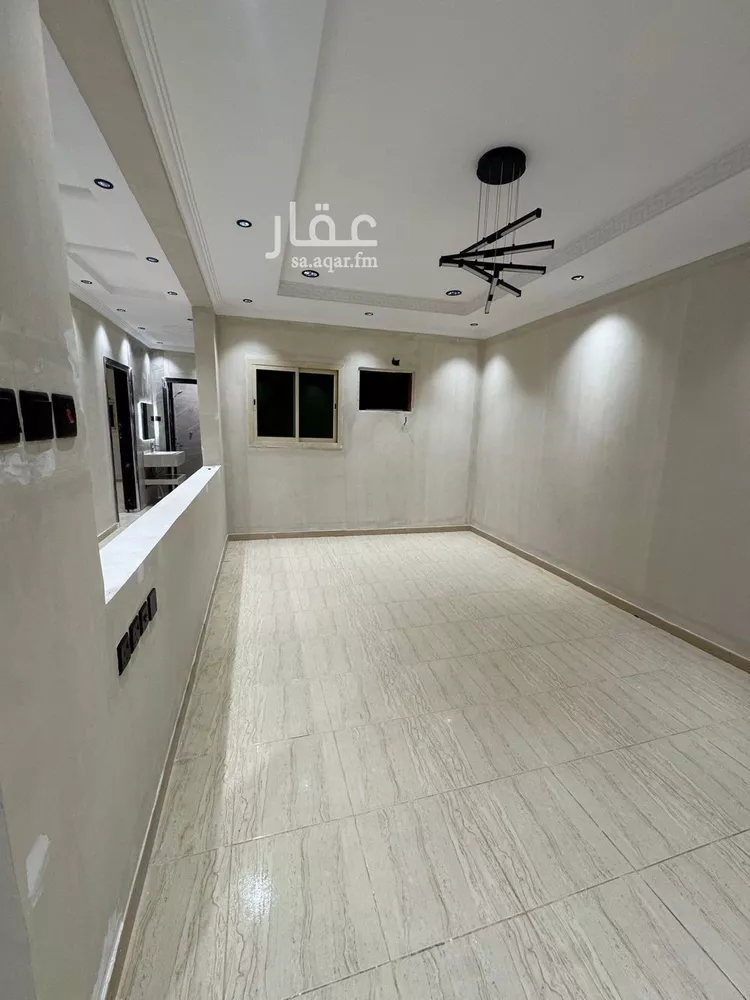 Apartment for Rent in Riyadh Al Yarmouk