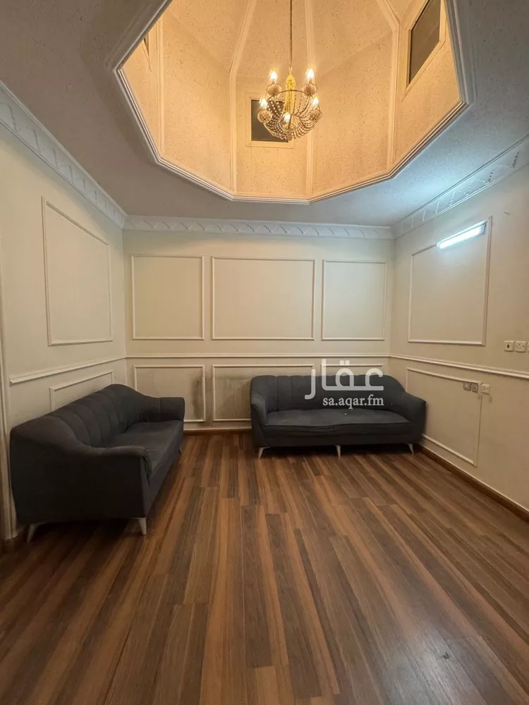 Apartment for Rent in Riyadh Ishbiliyah