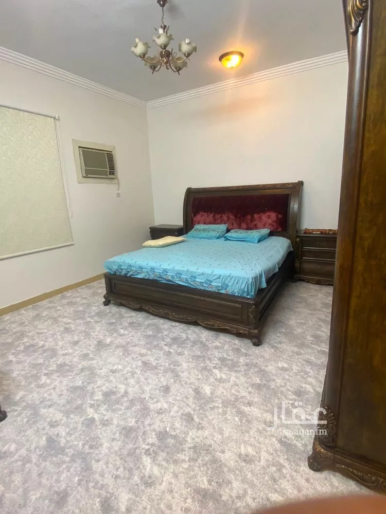 شقة للإيجار في شارع المدانة, حي اليرموك, مدينة الرياض, منطقة الرياض صورة 5