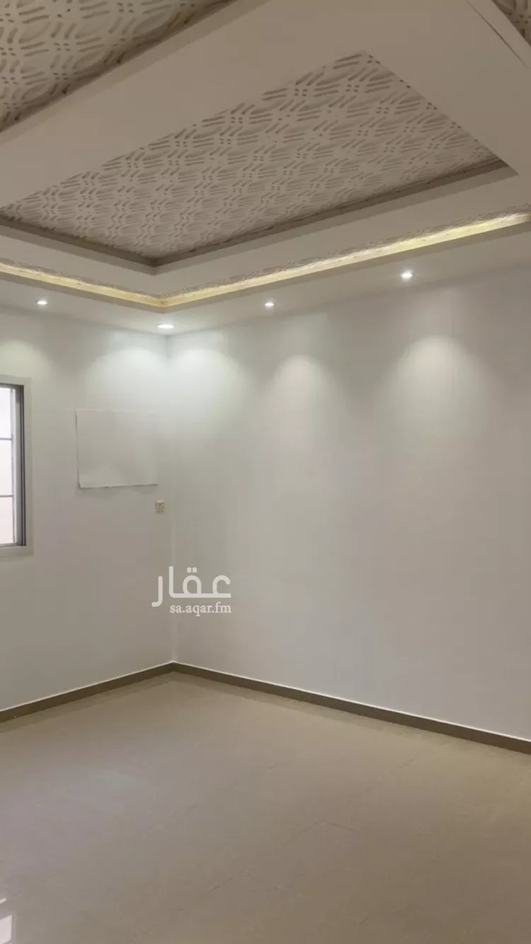 شقة للإيجار في شارع اجداد, حي القادسية, مدينة الرياض, منطقة الرياض صورة 4