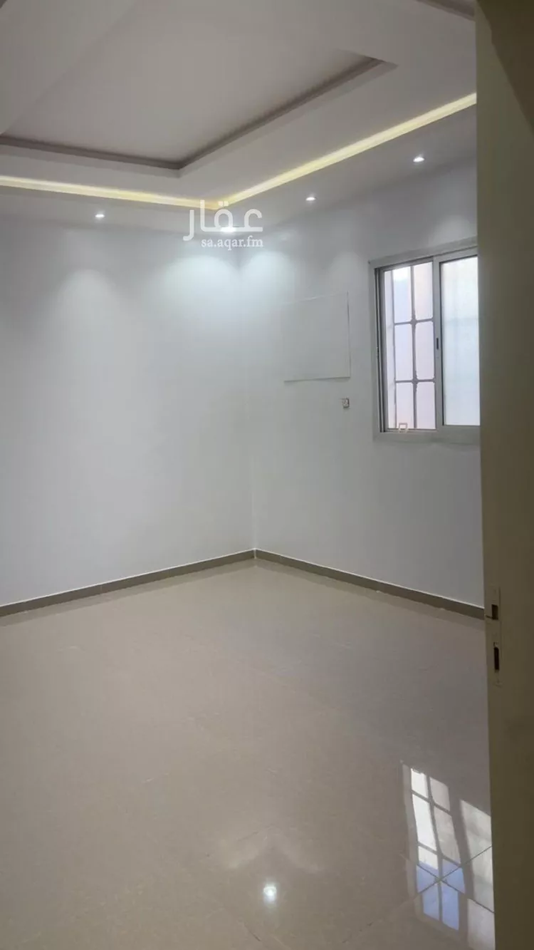 Apartment for Rent in Riyadh Al Qadisiyah