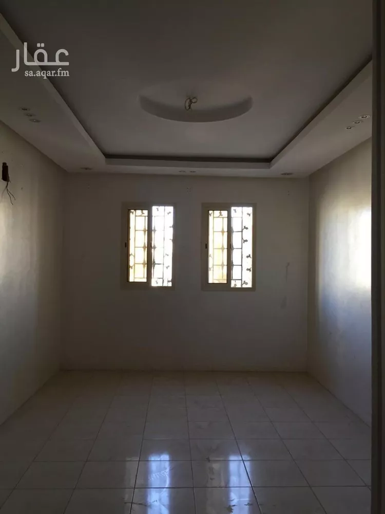 شقة للإيجار في شارع القائم, حي إشبيلية, مدينة الرياض, منطقة الرياض صورة 3