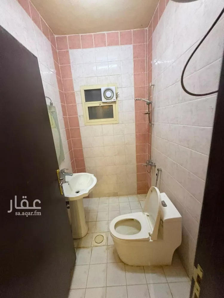 Apartment for Rent in Riyadh Ishbiliyah صورة 2