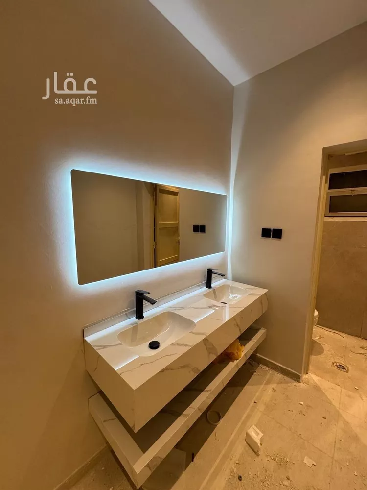 شقة للإيجار في شارع رفيعة, حي اليرموك, مدينة الرياض, منطقة الرياض