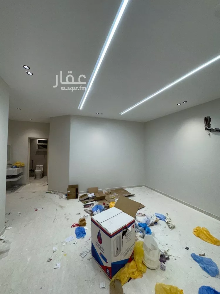 Apartment for Rent in Riyadh Al Yarmouk صورة 5