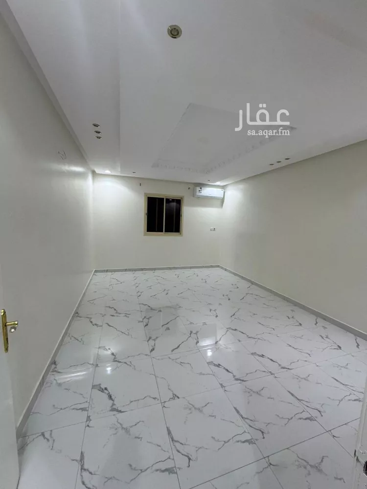 شقة للإيجار في شارع فرحة, حي اليرموك, مدينة الرياض, منطقة الرياض صورة 5