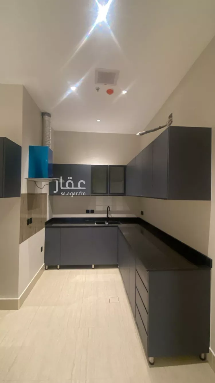 شقة للإيجار في شارع الخندق, حي اليرموك, مدينة الرياض, منطقة الرياض صورة 4