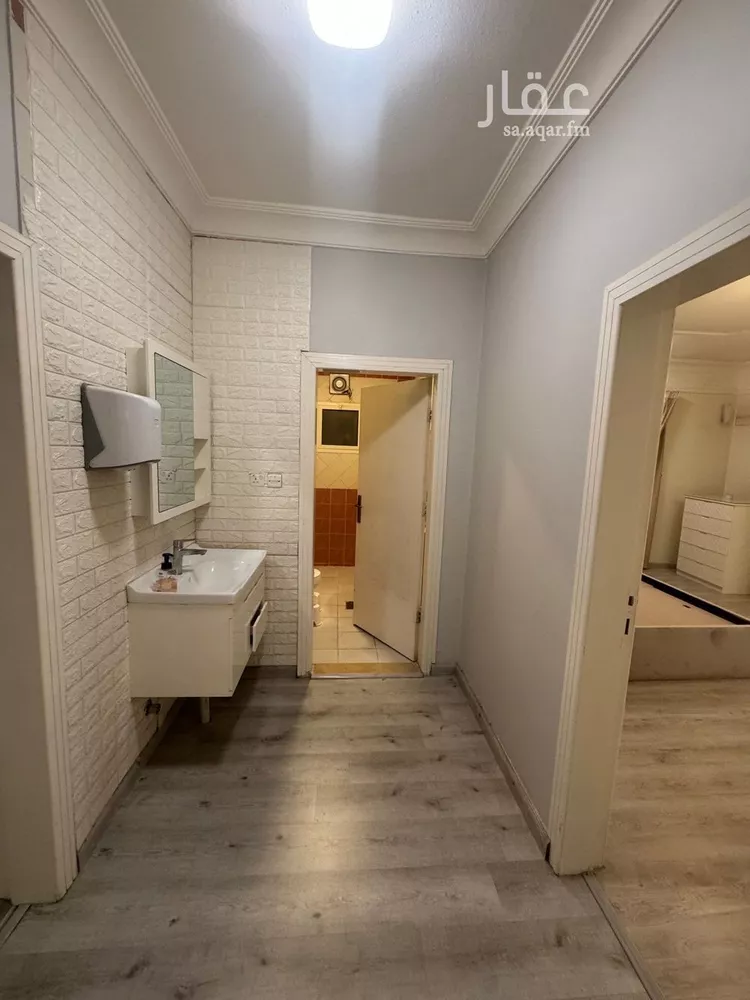 شقة للإيجار في شارع جبل الأرام, حي إشبيلية, مدينة الرياض, منطقة الرياض صورة 5