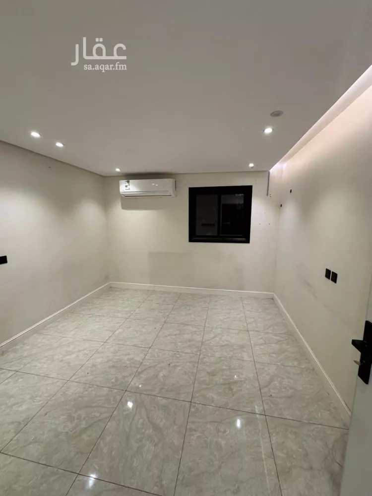 شقة للإيجار في شارع الفضائل, حي إشبيلية, مدينة الرياض, منطقة الرياض صورة 2