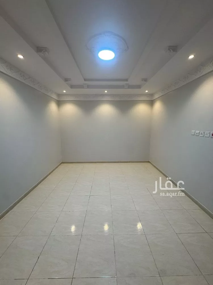 شقة للإيجار في شارع المدانة, حي اليرموك, مدينة الرياض, منطقة الرياض
