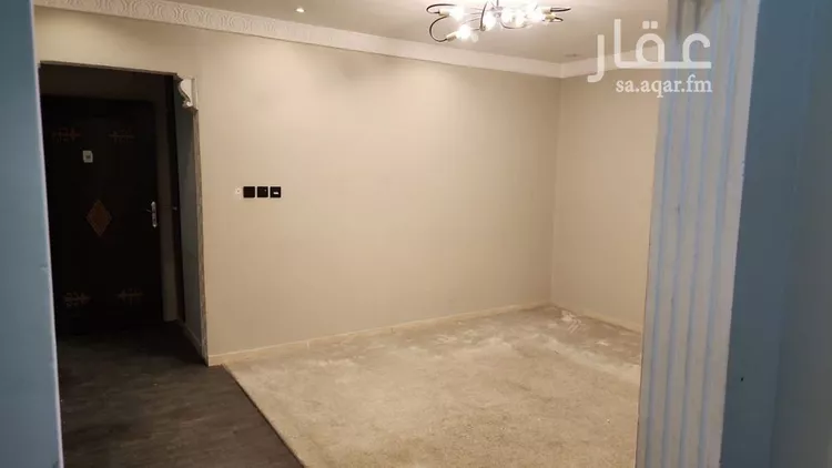 شقة للإيجار في شارع المستنجدي, حي اليرموك, مدينة الرياض, منطقة الرياض 8