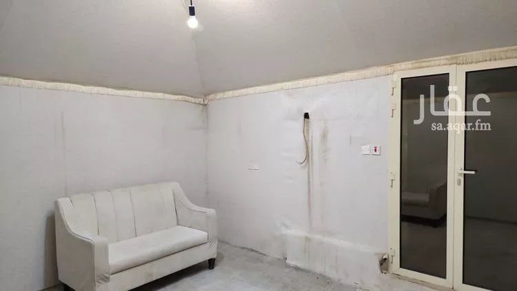 شقة للإيجار في شارع المستنجدي, حي اليرموك, مدينة الرياض, منطقة الرياض 7