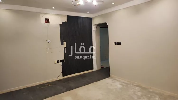 شقة للإيجار في شارع المستنجدي, حي اليرموك, مدينة الرياض, منطقة الرياض 15