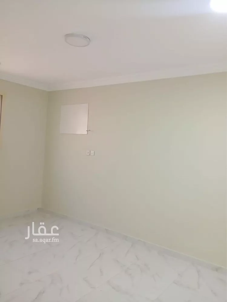 شقة للإيجار في شارع رقم 335, حي المونسية, مدينة الرياض, منطقة الرياض صورة 3