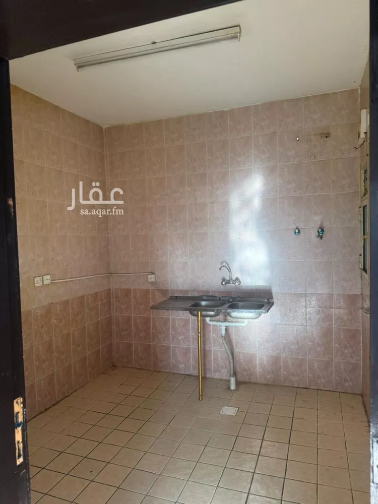 Apartment for Rent in Riyadh Al Yarmouk