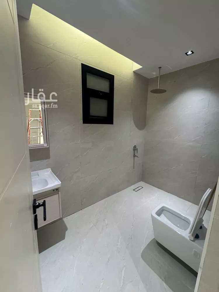Floor for Rent in Riyadh Al Yarmouk صورة 3