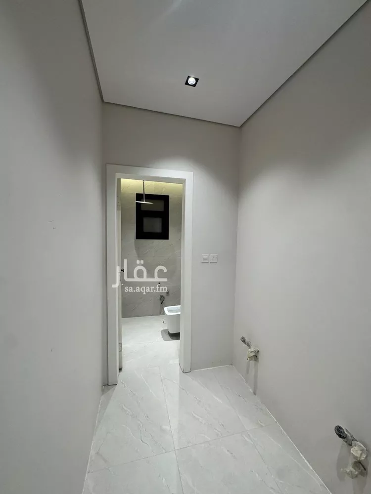 دور للإيجار في شارع عبدالله ابن سعود ابن عبدالعزيز, حي اليرموك, مدينة الرياض, منطقة الرياض 13