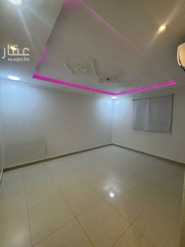 Apartment for Rent in Riyadh Al Yarmouk