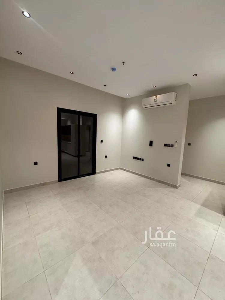 Apartment for Rent in Riyadh Ishbiliyah صورة 4