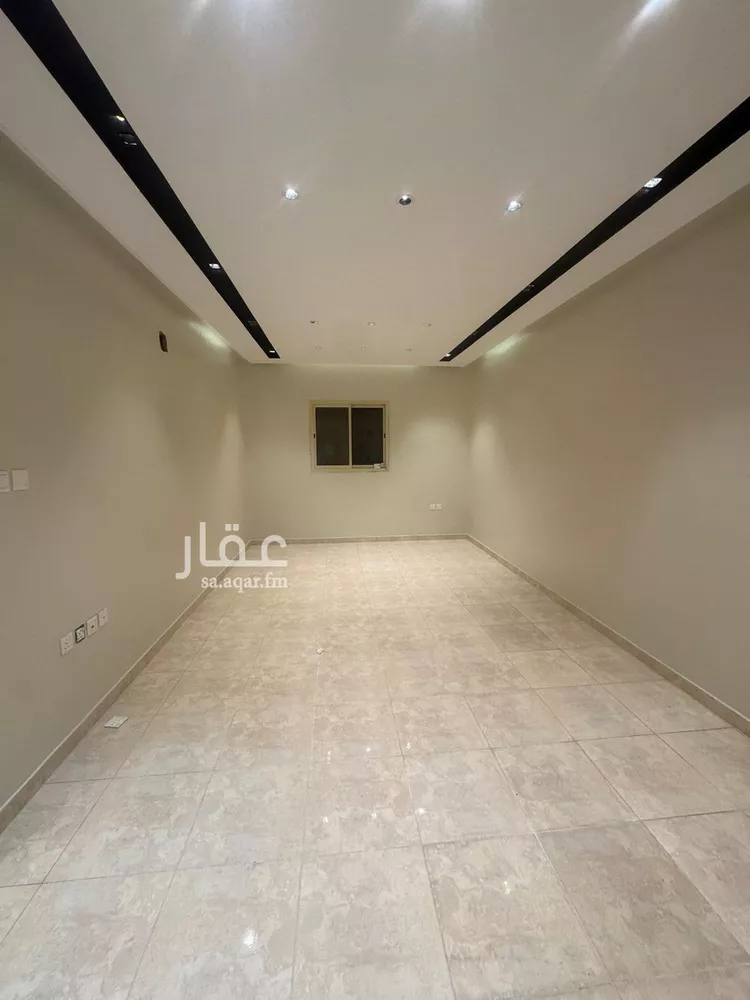 Apartment for Rent in Riyadh Al Yarmouk 6
