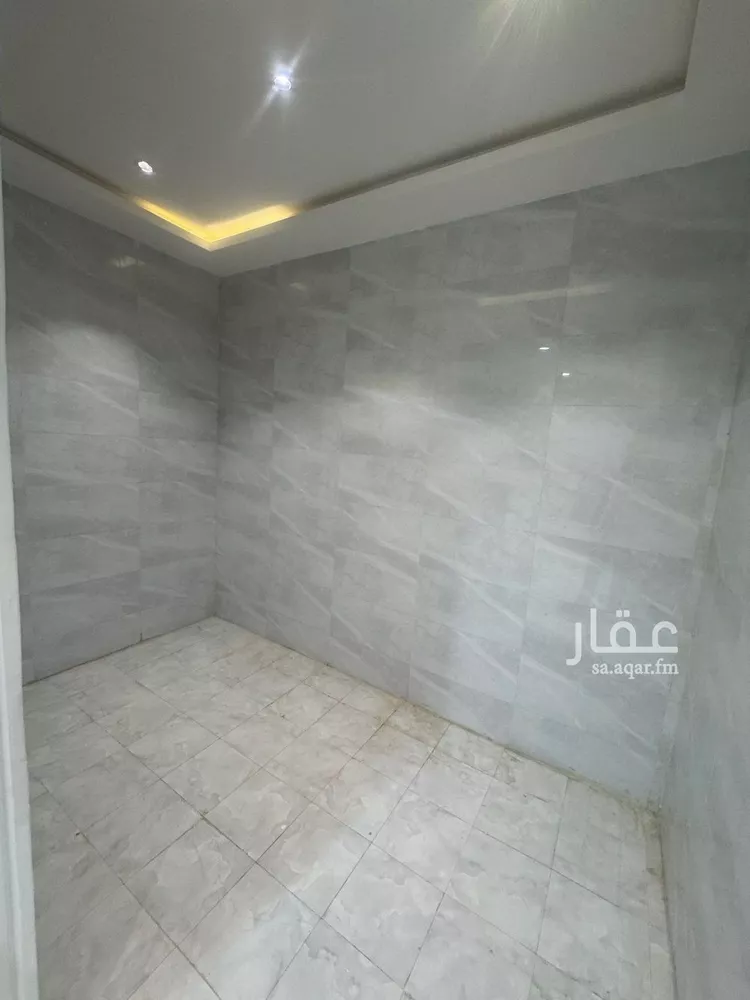 شقة للإيجار في شارع الحكم بن عمرو, حي اليرموك, مدينة الرياض, منطقة الرياض صورة 3