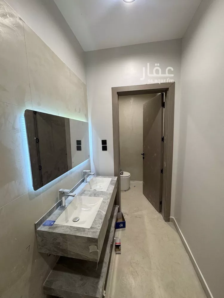 Apartment for Rent in Riyadh Ishbiliyah صورة 2