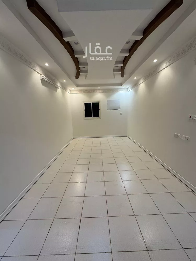 Apartment for Rent in Riyadh Ishbiliyah