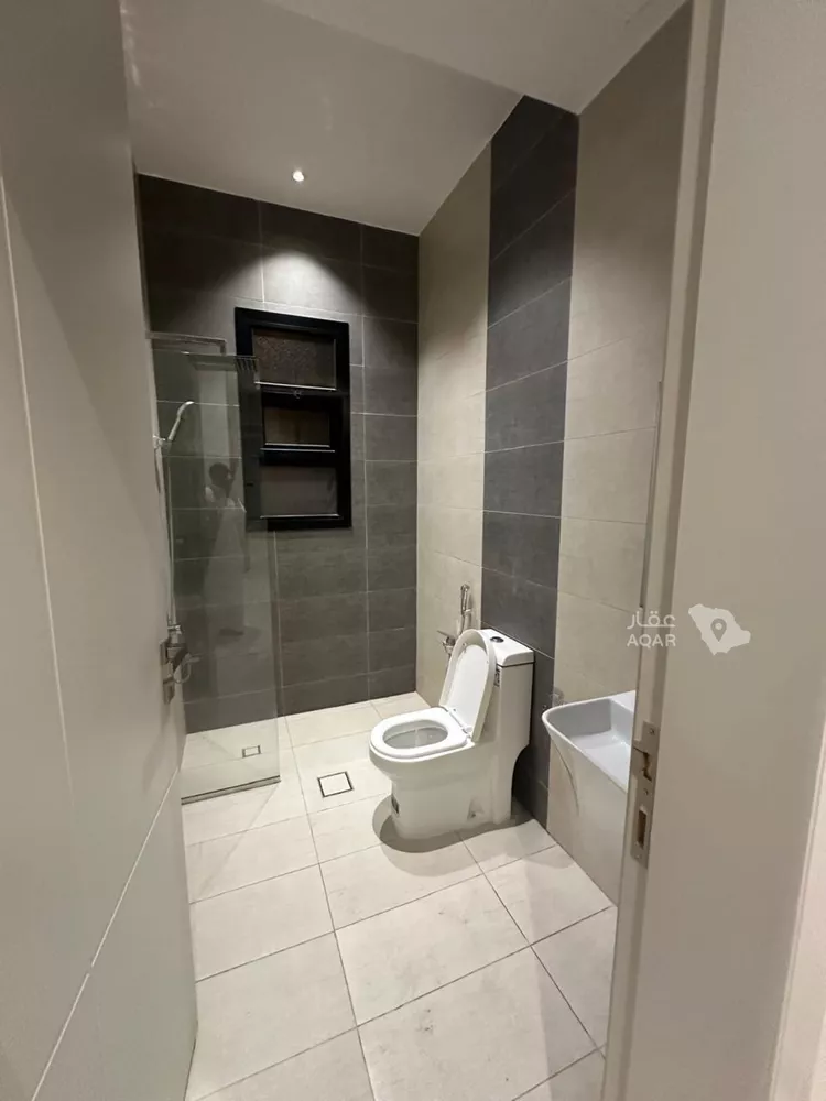 Apartment for Rent in Riyadh Al Yarmouk 6