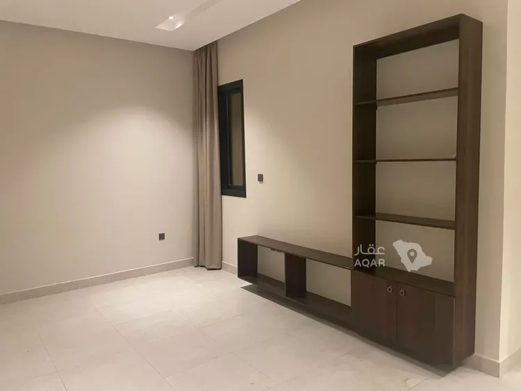Apartment for Rent in Riyadh Al Yarmouk 13