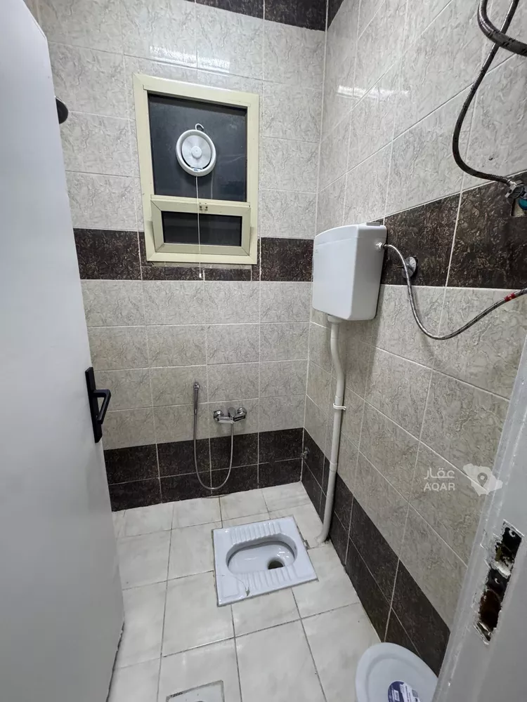 شقة للإيجار في شارع نخلة, حي اليرموك, مدينة الرياض, منطقة الرياض 11