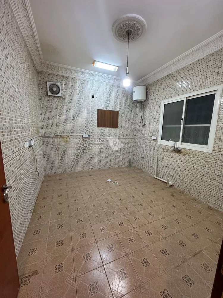 شقة للإيجار في شارع الهواشلة, حي اليرموك, مدينة الرياض, منطقة الرياض 6