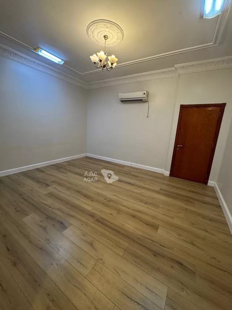 شقة للإيجار في شارع الهواشلة, حي اليرموك, مدينة الرياض, منطقة الرياض 10
