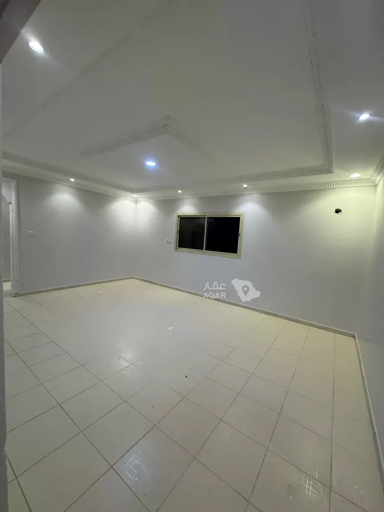 Apartment for Rent in Riyadh Al Yarmouk