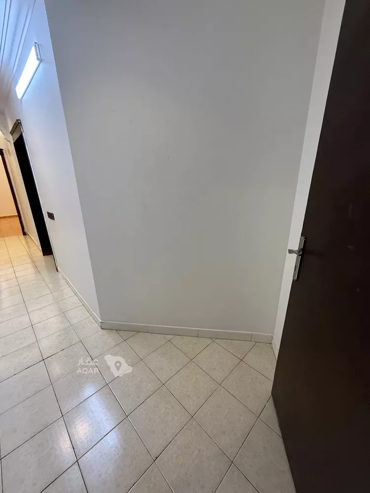 Apartment for Rent in Riyadh Ishbiliyah 9