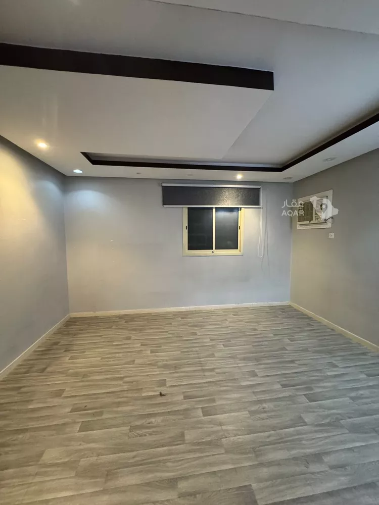 شقة للإيجار في شارع رفيعة, حي اليرموك, مدينة الرياض, منطقة الرياض 3