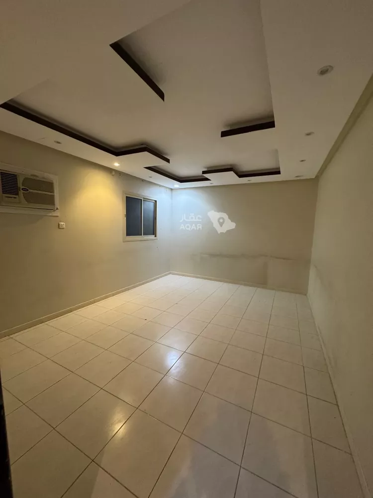 شقة للإيجار في شارع رفيعة, حي اليرموك, مدينة الرياض, منطقة الرياض 9