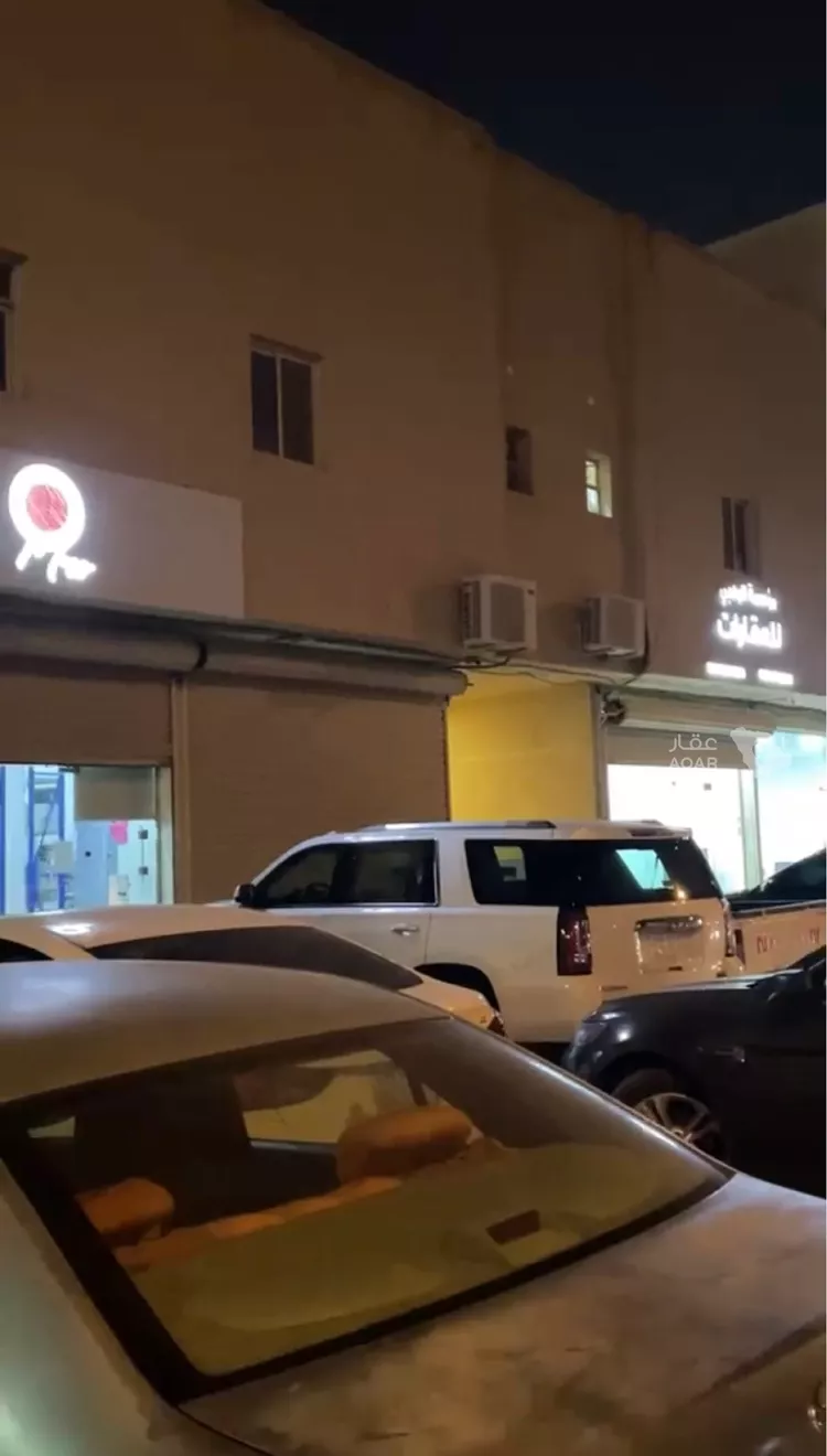 شقة للإيجار في شارع المليسان, حي اليرموك, مدينة الرياض, منطقة الرياض