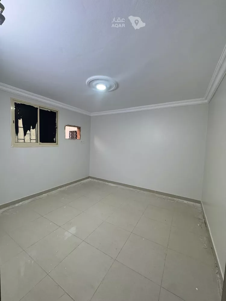 Apartment for Rent in Riyadh Al Yarmouk