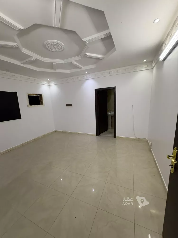 شقة للإيجار في شارع البحار, حي الحمراء, مدينة الرياض, منطقة الرياض 9