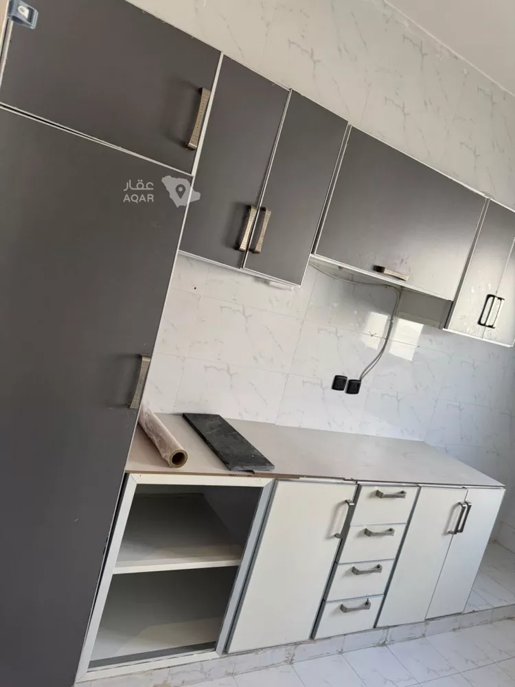 Apartment for Rent in Riyadh Al Qadisiyah صورة 2