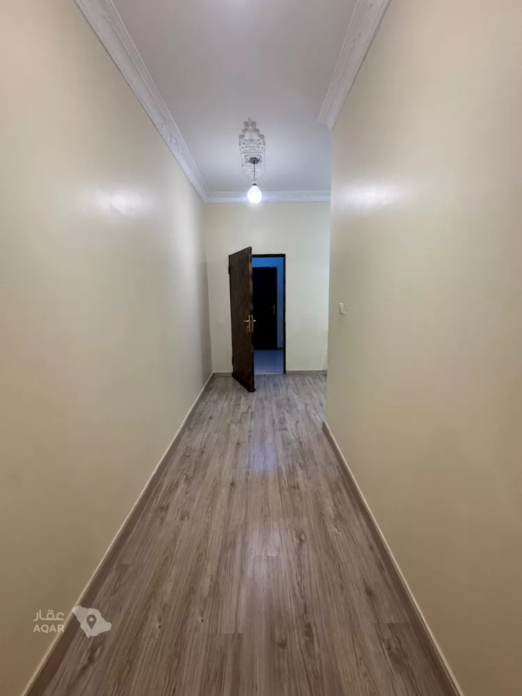 شقة للإيجار في شارع الهميج, حي إشبيلية, مدينة الرياض, منطقة الرياض 6