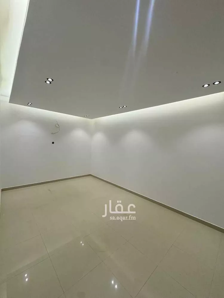 شقة للإيجار في شارع الدخن, حي إشبيلية, مدينة الرياض, منطقة الرياض صورة 2