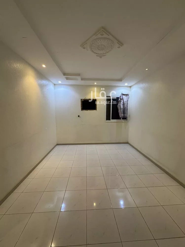 شقة للإيجار في شارع الأقرار, حي إشبيلية, مدينة الرياض, منطقة الرياض صورة 5