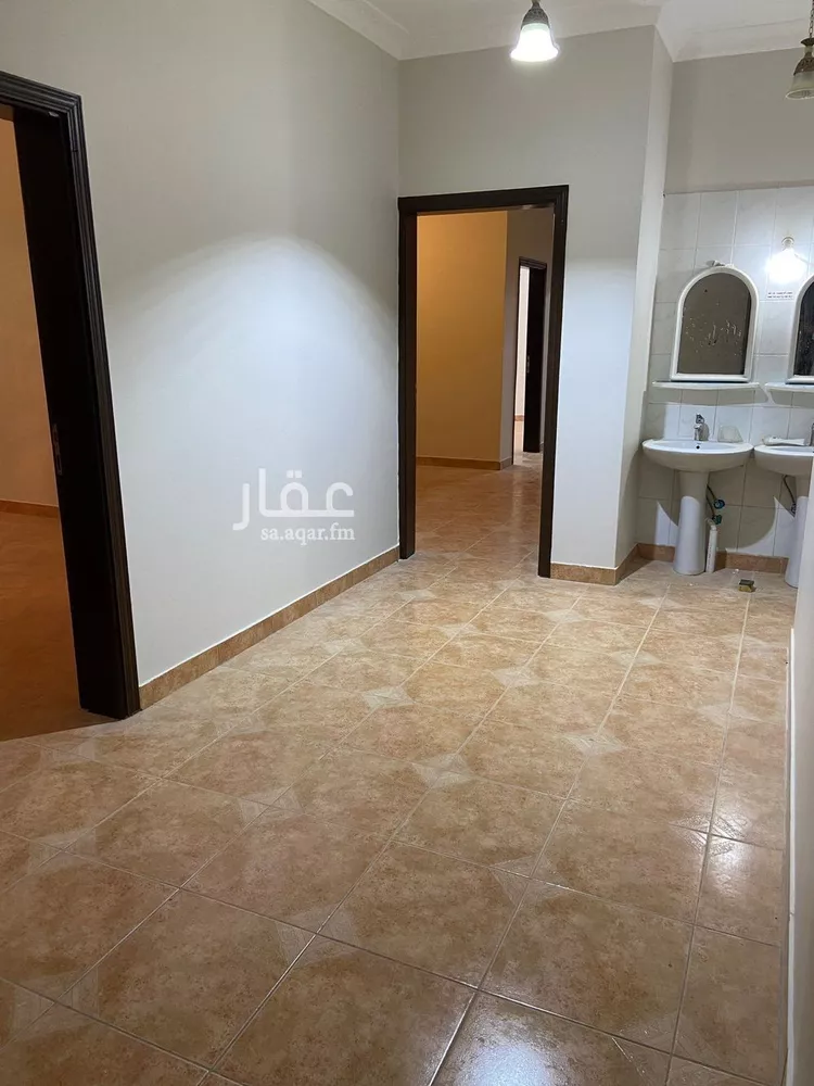 شقة للإيجار في شارع المرجل, حي اليرموك, مدينة الرياض, منطقة الرياض صورة 3