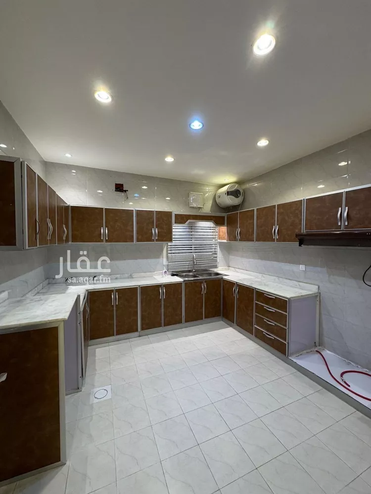 شقة للإيجار في شارع العميقة, حي إشبيلية, مدينة الرياض, منطقة الرياض صورة 2