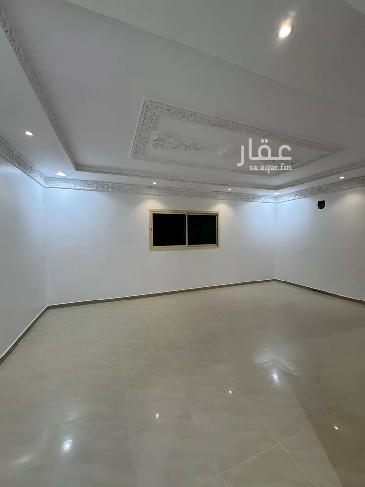 دور للإيجار في شارع القبة, حي إشبيلية, مدينة الرياض, منطقة الرياض صورة 2