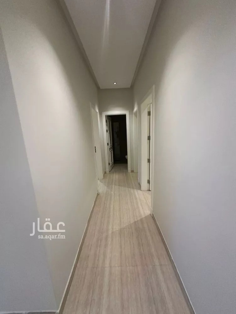 شقة للإيجار في شارع قلعة الفسطاط, حي إشبيلية, مدينة الرياض, منطقة الرياض صورة 5