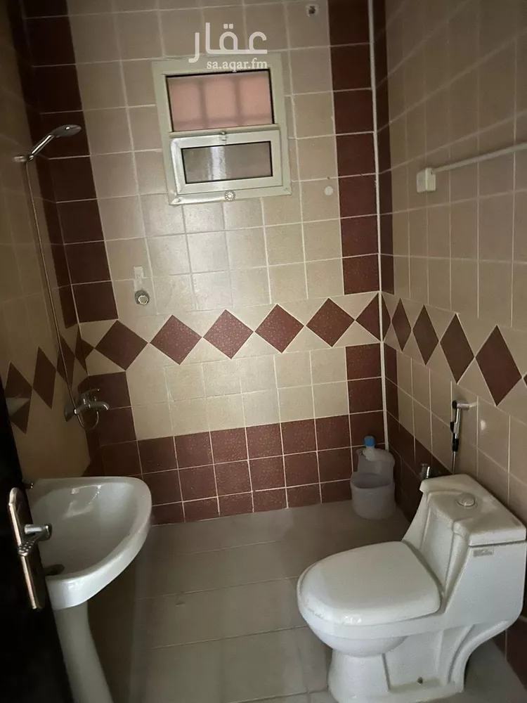 شقة للإيجار في شارع فجر, حي اليرموك, مدينة الرياض, منطقة الرياض صورة 3